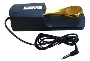 1582790430137-Belear Sustain Damper Pedal2.jpg